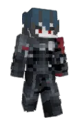 Vesta_Inasul