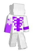 Kwzl