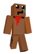 HatchMud