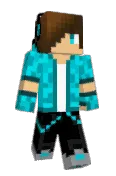Isaakboy