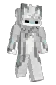 InoueMC