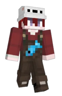 Front of syuuto11222's skin