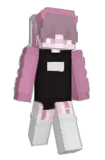 Atthalic
