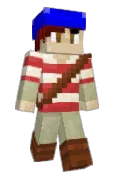 InfiniteOnion
