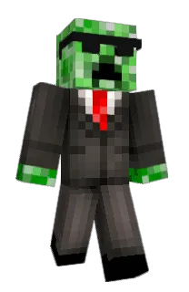 Front of Ship's skin