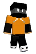3nlightenedGamer