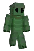 DinoDudeABC