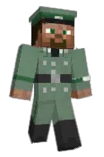 AdrianPandora