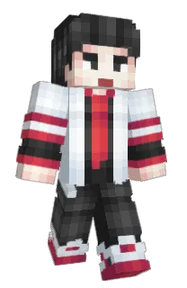 Front of Nice_Z1's skin