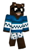 TheMcBro