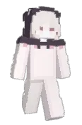 iSanrio