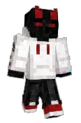 Spaceyhead