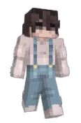 PyroBot00