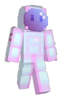Front of linktry4s's skin