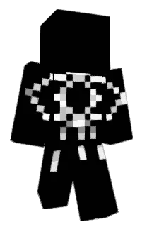 Front of Lobotomy86's skin