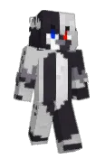 DeerAreDear