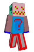 Hkid2000