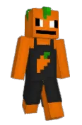 DenisYoutuber