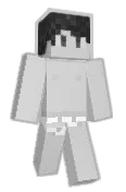 DaviBrasil
