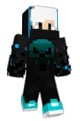 ackaaa