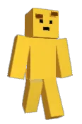 JR_O