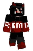 Remix2929