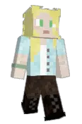 Fearn02