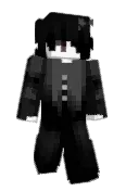 ItzLerelNash1