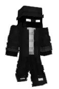The_Raymon