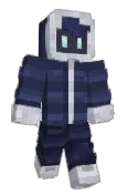 LofiLuke