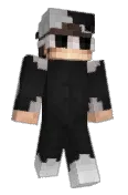 7hxcksDerGigo