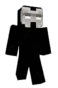 Vazmc