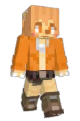 NODOBOTOk