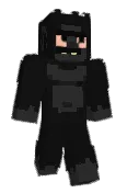 Hypigsel