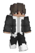 Patpako