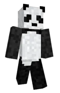 hatepoint's Minecraft skin