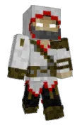 jois_exc
