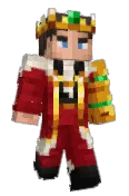 Dr_Matthew