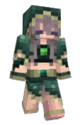 anenimus