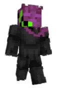 PurpLAB