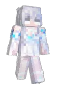 xAetherial_