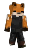TheSandboxFoxx