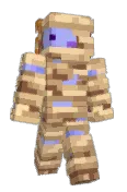 BinTinFreshSkin