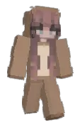 avbf