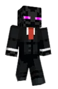 Sevchnk