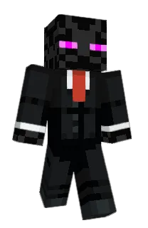 Front of Valli2020's skin