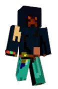 _orbitrary