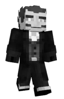 Front of xtw_'s skin