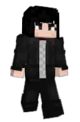 EckaMC