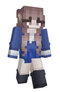 Front of Noya1s's skin